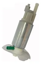 Comprar Bomba De Nafta Lucas Monopunto Fiat Palio\u002Fvw Gol\u002Fford 1 Bar