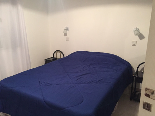 Imagen 5 de 14 de Excelente Semi Piso A Estrenar En La Lucila Del Mar !!!
