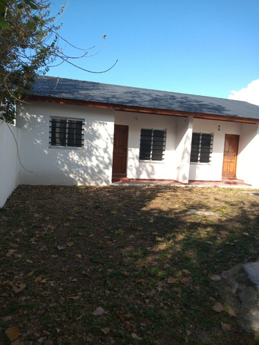 Imagen 5 de 5 de Duplex A Estrenar Calle 70 Nº 566 Mar Del Tuyu