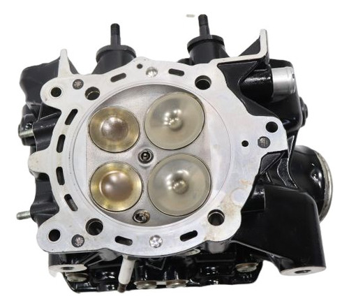 Cabeçote Completo (r) Ducati Diavel 1260 S 19-23(808) (Usado)