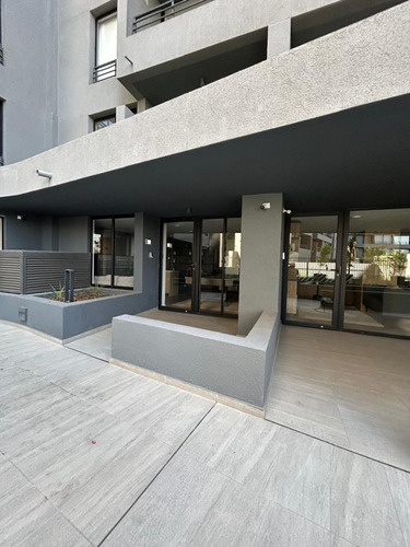 Oportunidad ¡¡¡depto Nuevo En Arriendo!!!