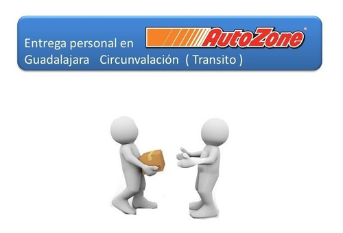 Imagen 9 de 10 de Toner Nuevo! Canon Gpr 22 Ir 1018 1022 1023 1024 1025