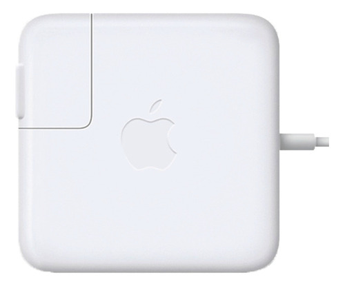 Cargador De Apple Macbook Pro 13 87w A1719 (solo Adaptador)