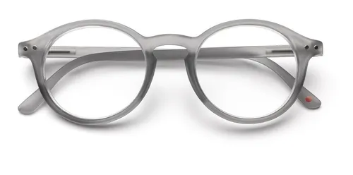 Lentes Bloqueadores Luz Azul MercadoLibre