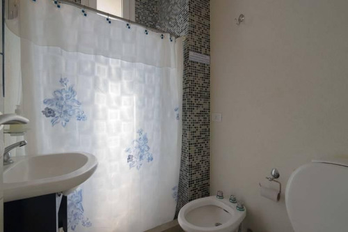 Imagen 8 de 14 de Departamento En Venta - 2 Ambientes - Mar De Ostente - Frente Al Mar