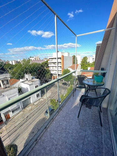 Imagen 11 de 16 de Departamento - Castelar Sur