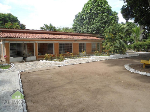 Imagem 3 de 12 de Fazenda Para Venda Em Paudalho, Aflitos - Ja305_1-1830901