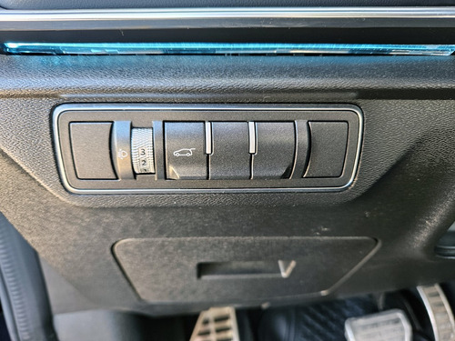 Jetour X70 Plus 1.6 At