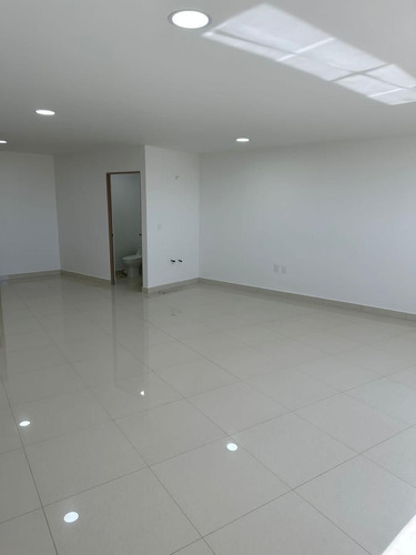 Renta De Consultorio Médico