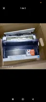 Comprar Impresora Epson Lx-300+ii 80 Col. Matricial