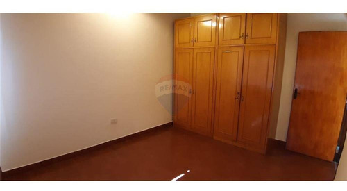 Imagen 10 de 14 de Vendo Lujosa Casa Con Piscina.
