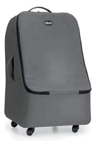 Bolso carro online chicco