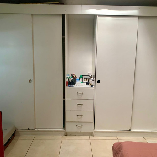 Recoleta / C. J. Maria Caro, Arriendo Casa Amplia, Depto Ind