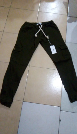 Pantalon Refill | MercadoLibre 📦