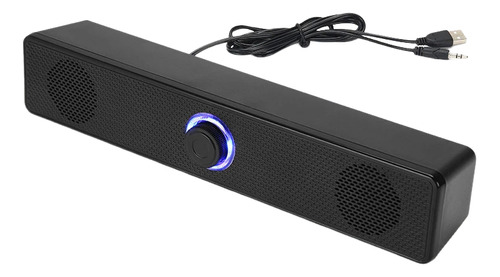 Altavoz Zdssy E-350ts Bluetooth 3w