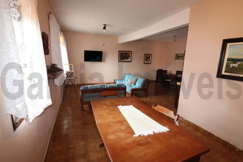 Imagem 5 de 17 de Casa Com 3 Dormitórios Em Peruíbe - 6155 - 69952908
