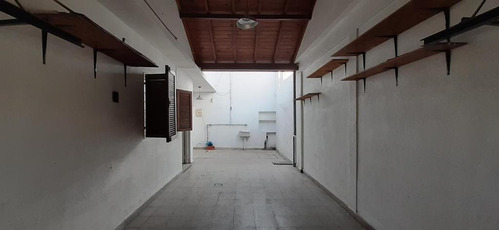 Ph 5 Ambientes El Palomar (zona Rosales)