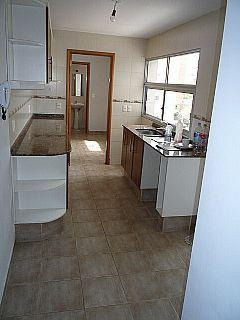 Imagen 16 de 21 de Proximo Rambla Y Villa Biarritz