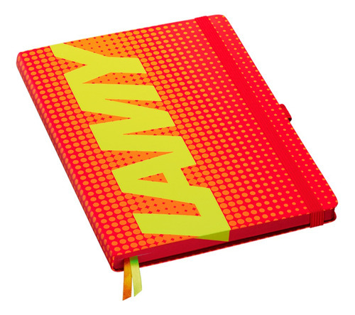 Set Lapicera Pluma Lamy Al-star Glossy Red Edicion Especial Color De La Tinta Rojo Color Del Exterior Rojo