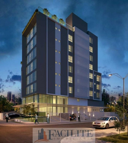 Imagem 9 de 9 de Empreendimento Em Construção No Bessa - 22972-11697
