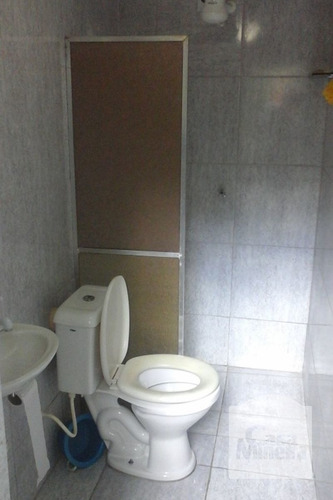 Imagem 13 de 15 de Casa À Venda No Novo Eldorado - Código 367212 - 367212