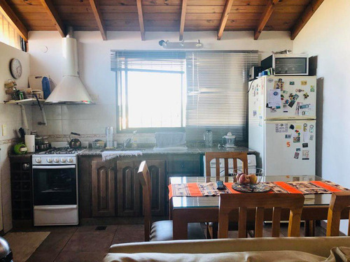 Departamento 2 Amb T/ph - Carapachay