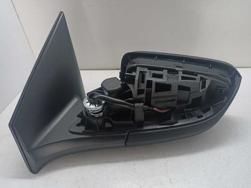 Retrovisor Esquerdo Elétrico Gm Onix 2020 2021 2022