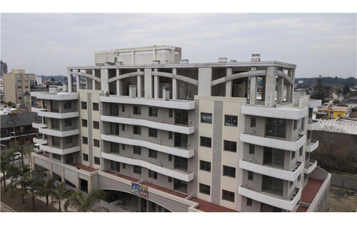 Imagen 3 de 8 de Departamento En Venta En Gral. Rodriguez - Penas Propiedades