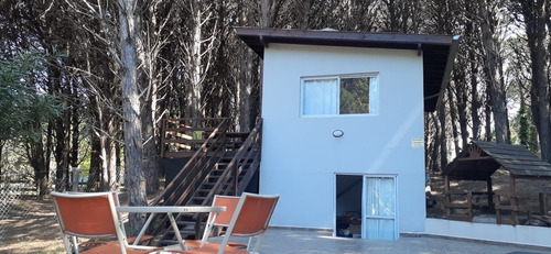 Imagen 14 de 30 de Cabañas En Mar Azul De 2 A 12 Personas Con Pileta