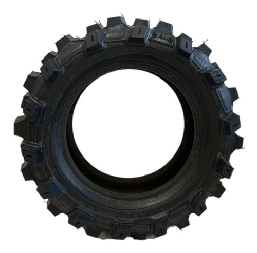 Pneu Gaiola Aro 16 215/65-16 Biscoito 4x4 Trilha Cross