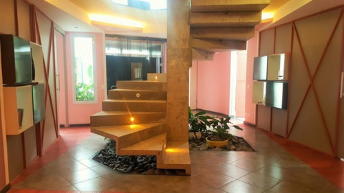 Imagem 19 de 30 de Casa Com 2 Dormitórios À Venda, 259 M² Por R$ 1.000.000,00 - Paysage Noble - Vargem Grande Paulista/sp - Ca4680