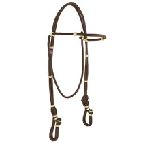 Comprar Cabresto Corda De Poli Cabeçada Cordinha Para Cavalo Sela