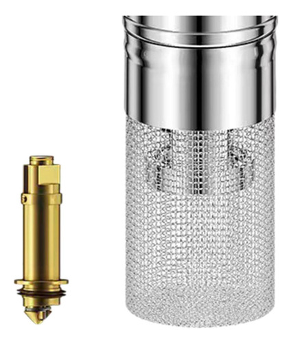 2 Tapón Para Fregadero De Cocina Y Baño, Tapón Para