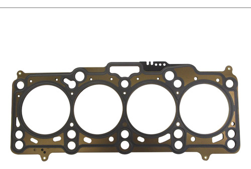 Junta Tapa Cilindros Vwpassat 2,0tdi-3m