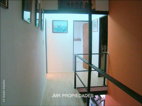 Jmr Propiedades | Shopping La Escala | Excelente Local En Venta