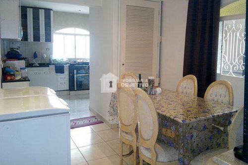 Imagem 6 de 18 de Sobrado, Jardim Londrina, São Paulo - R$ 2.5 Mi, Cod: 2762 - A2762
