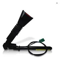 Comprar Fecho Cinto Com Sensor Corsa Montana Astra Vectra Zafira Le