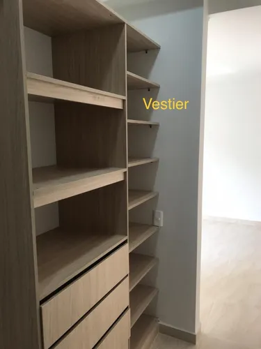 Apartamento En Venta En Itagui-ditaires. Cod V17392