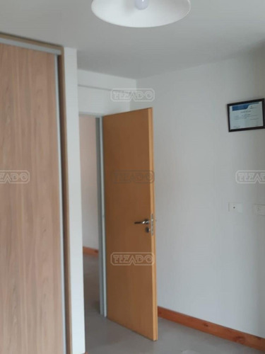 Departamento En Venta Ubicado En Centro, San Martin De Los Andes, Patagonia