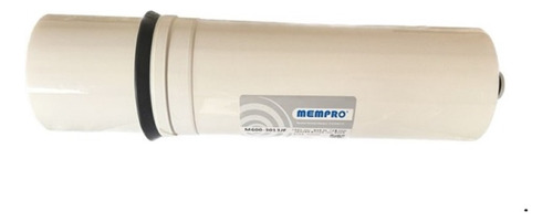 Membrana Vontron, 600g-ulp3013, Ósmosis Inversa.