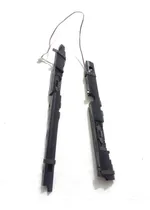 Comprar Bocinas Hp 1000 455 450 240-g1 245-g1 Compaq Cq45-900