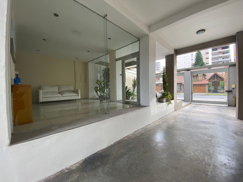 Imagen 30 de 30 de Venta Departamento 3 Amb C/cochera Quilmes Centro