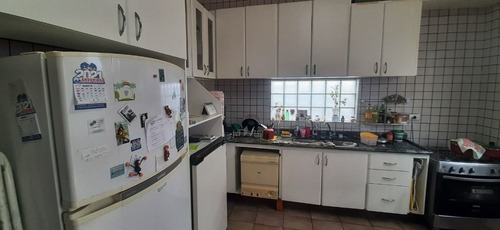 Imagem 15 de 30 de Casa Com 3 Dormitórios À Venda, 120 M² Por R$ 649.000,00 - Limão - São Paulo/sp - Ca1159