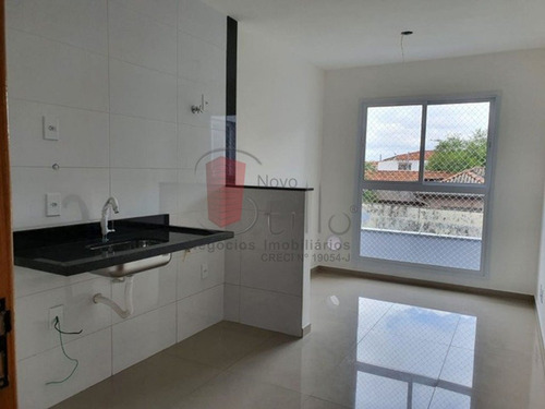 Imagem 13 de 15 de Apartamento - Vila Moinho Velho - Ref: 14639 - V-14639