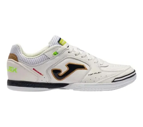 Globo sales esporte tenis