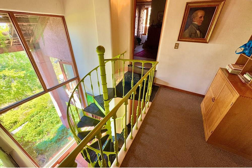 Venta Maravillosa Casa Entorno Natural