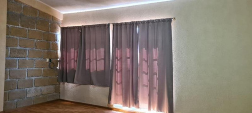 Imagen 10 de 20 de Casa Sola En Venta En Campestre Italiana, Querétaro, Querétaro