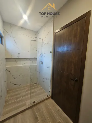 Casa En Venta En Lomas Del Sol, Rivera Veracruzana