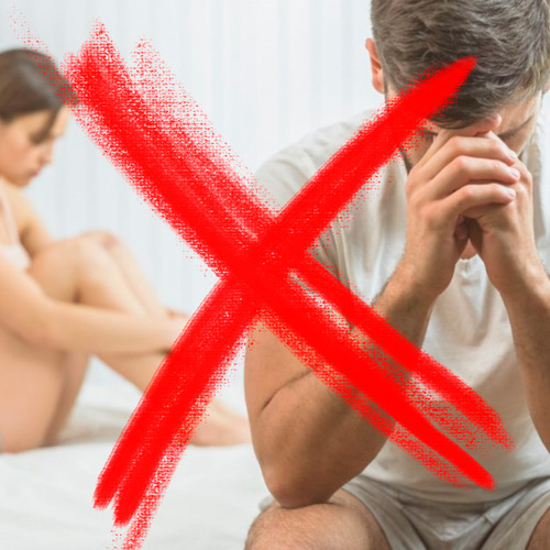 Viritril Potente Estimulante Masculino Com Feno Grego, Oryza Sativa E L-arginina - O Melhor Amigo Do Homem