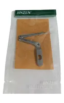Comprar Looper Inferior  Overlock Industrial Siruba Kl202